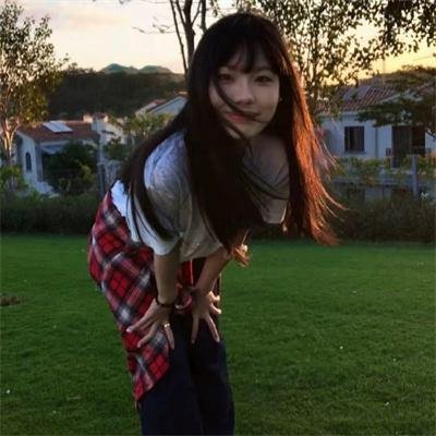 七个尖角的阁楼