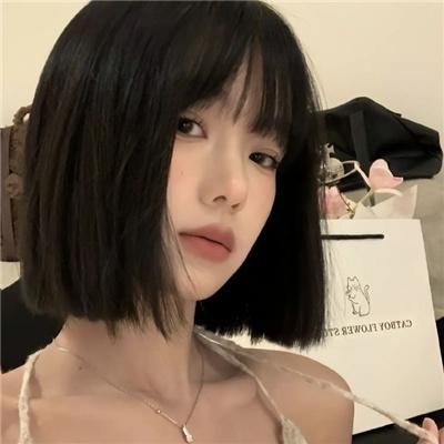 修女有枪