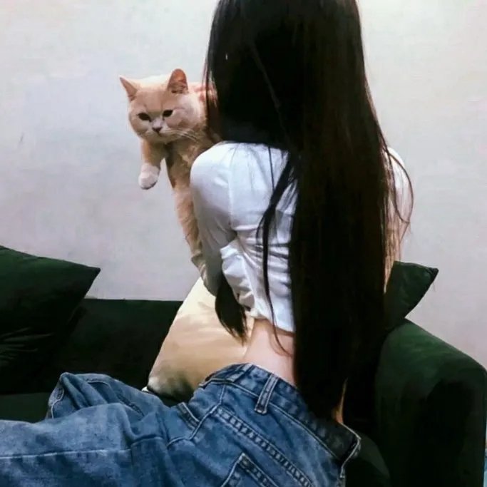 爱在烟硝蔓延时
