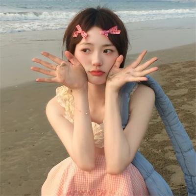 请成为我的家人