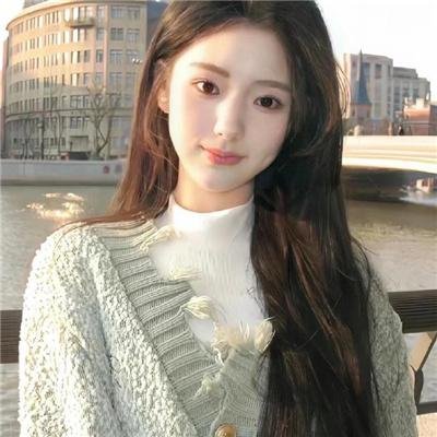 德克萨斯游骑兵
