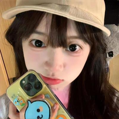 景颇姑娘