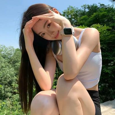 皇家项链