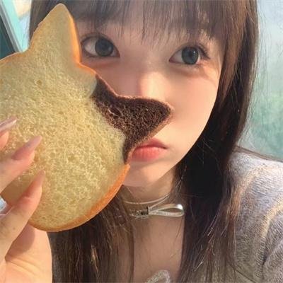 我们家