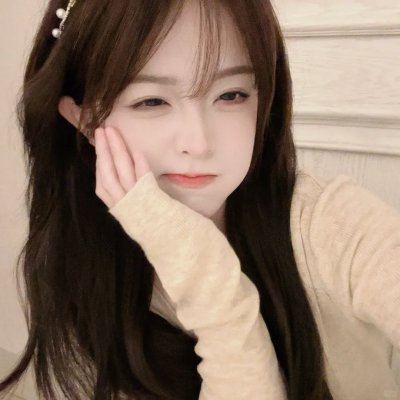 夜色人生