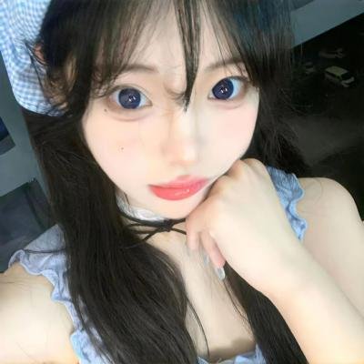 绝世名伶