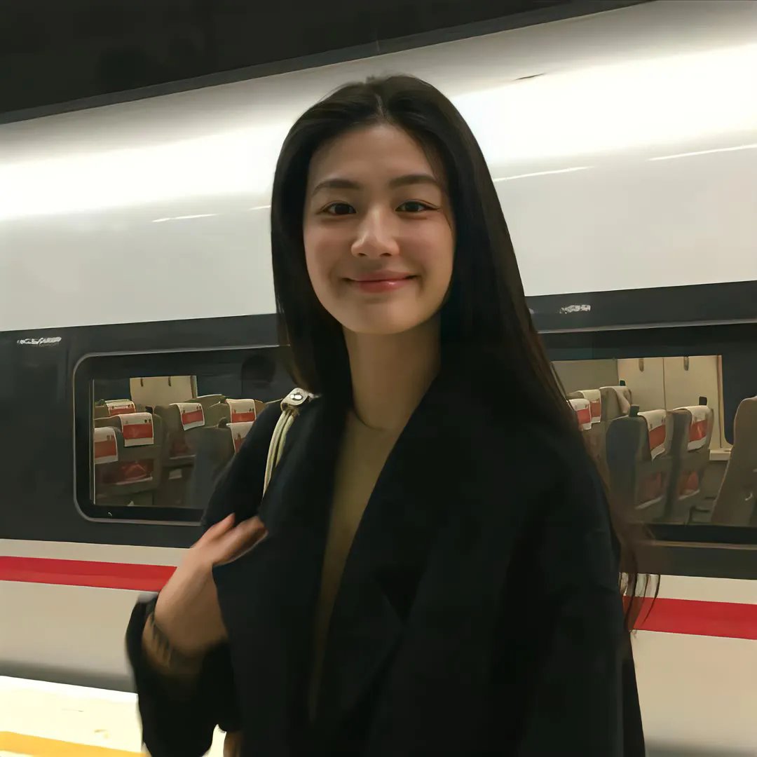 飞来子女