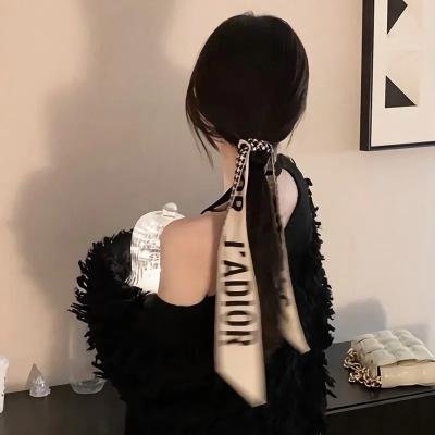 杀死希特勒与大脚怪的人