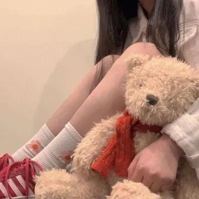 潘朵拉之心