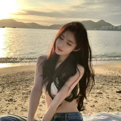汪汪队立大功第六季