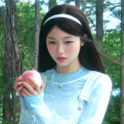 生命故事