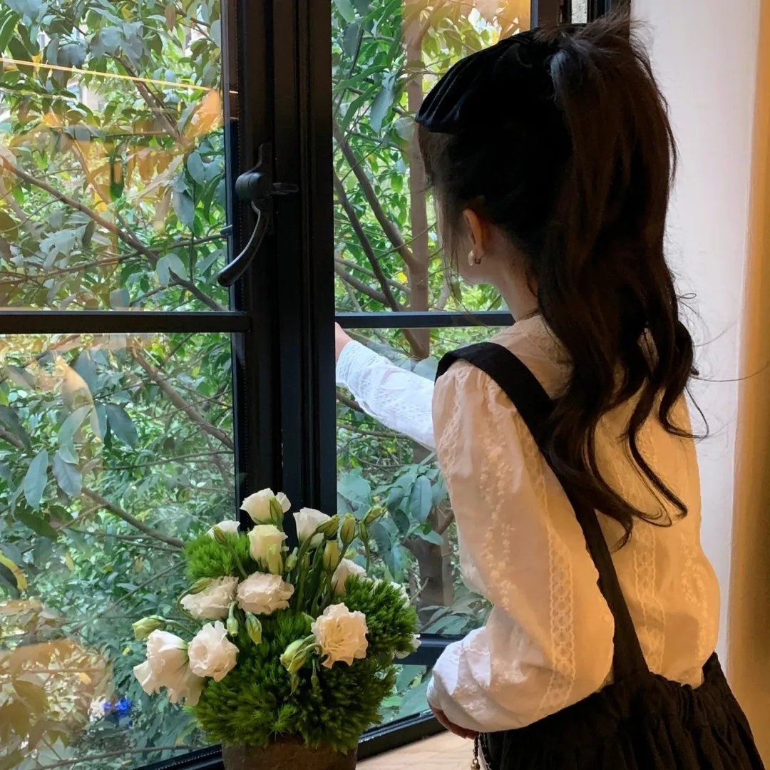 孤战迷城