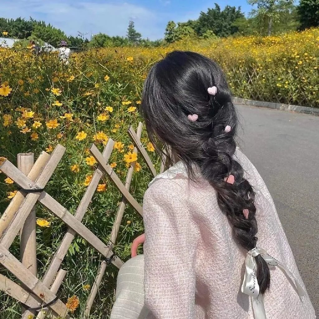 美国杀人魔