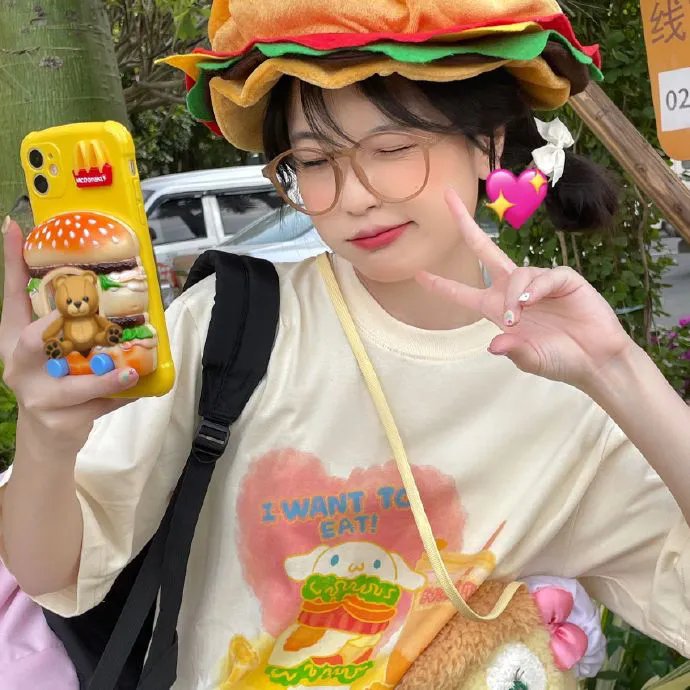 清风碑