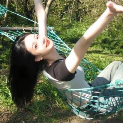 死者的信