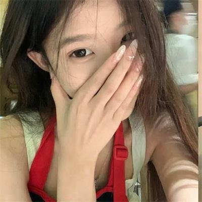 卖花姑娘