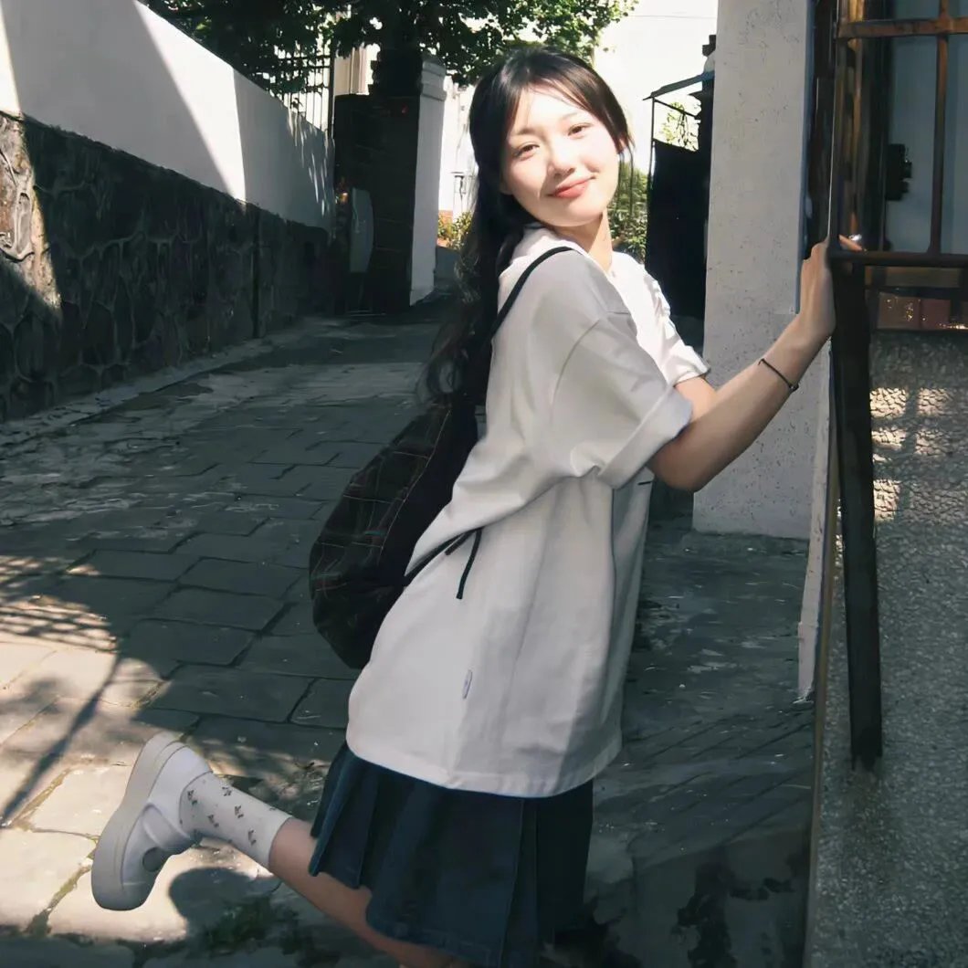 华灯艳曲