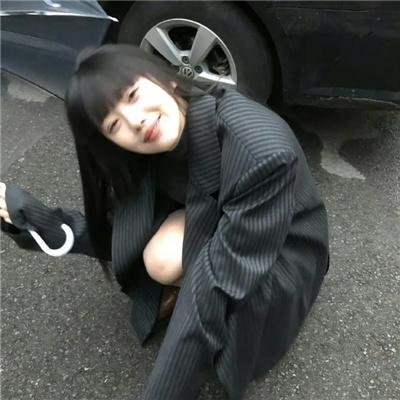 假偶天成 电影版