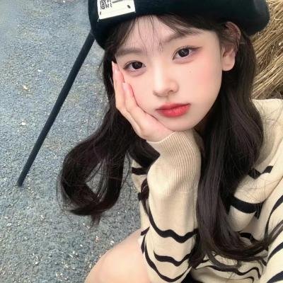桃源艳舞