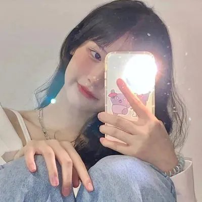 时间去哪儿了