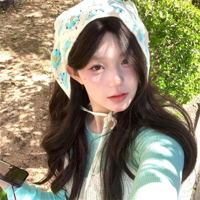 恐龙星球