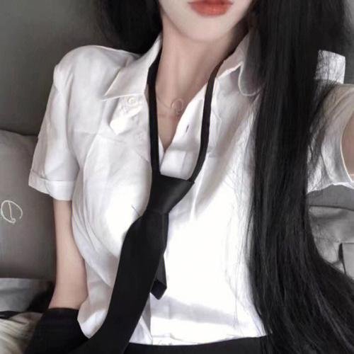血色天劫